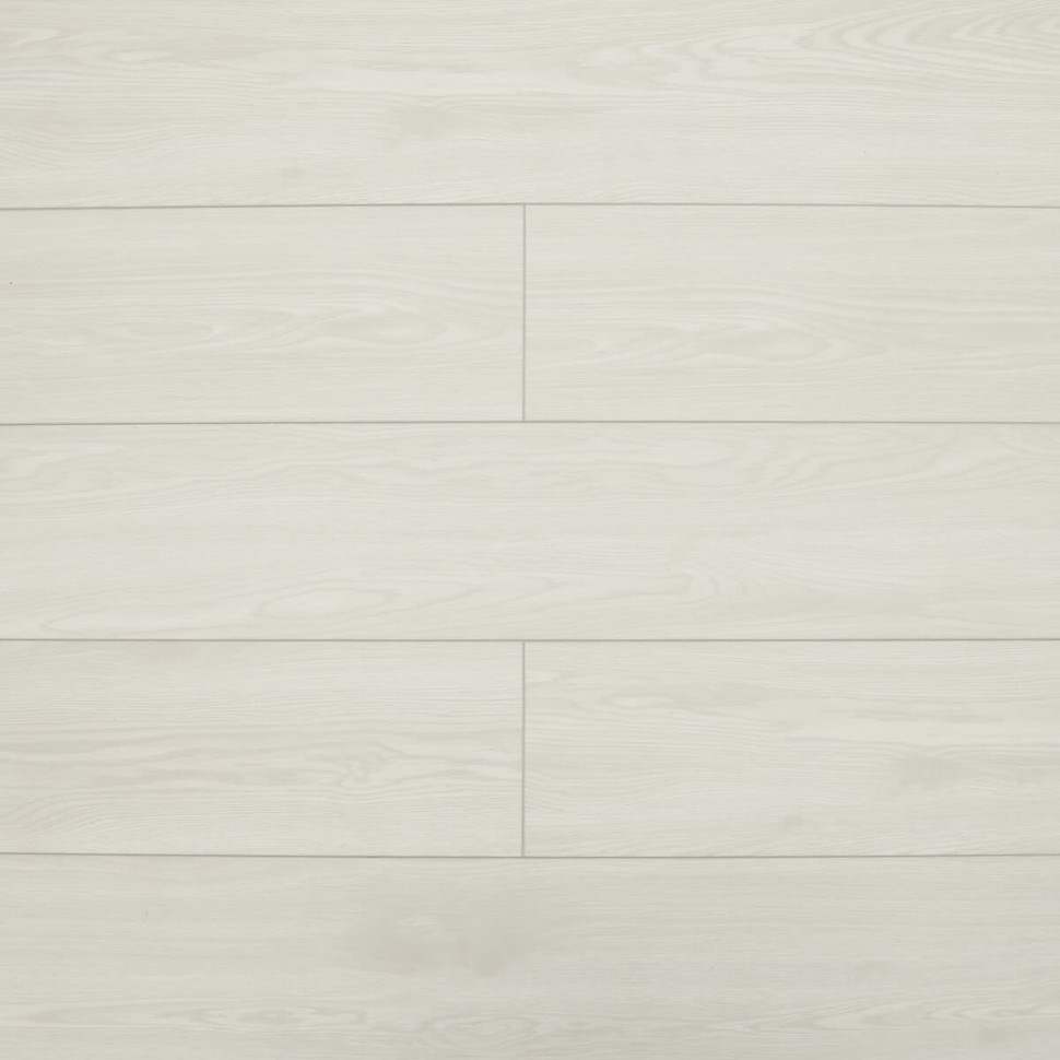 SPC ламинат Next Step 5389 Delta 038 фото 1 — ПетроПол