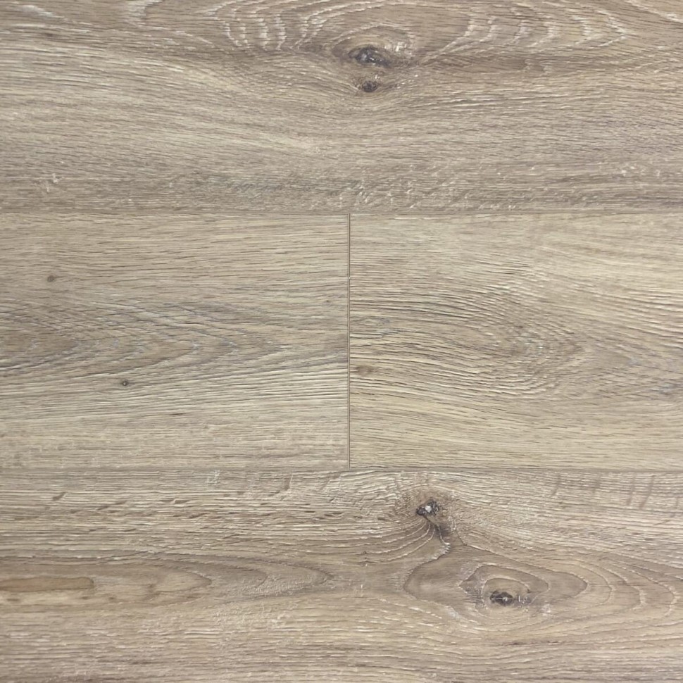SPC ламинат Dolce Flooring Super Matte DF-311-S Дуб Ромбиоло фото 1 &mdash; ПетроПол