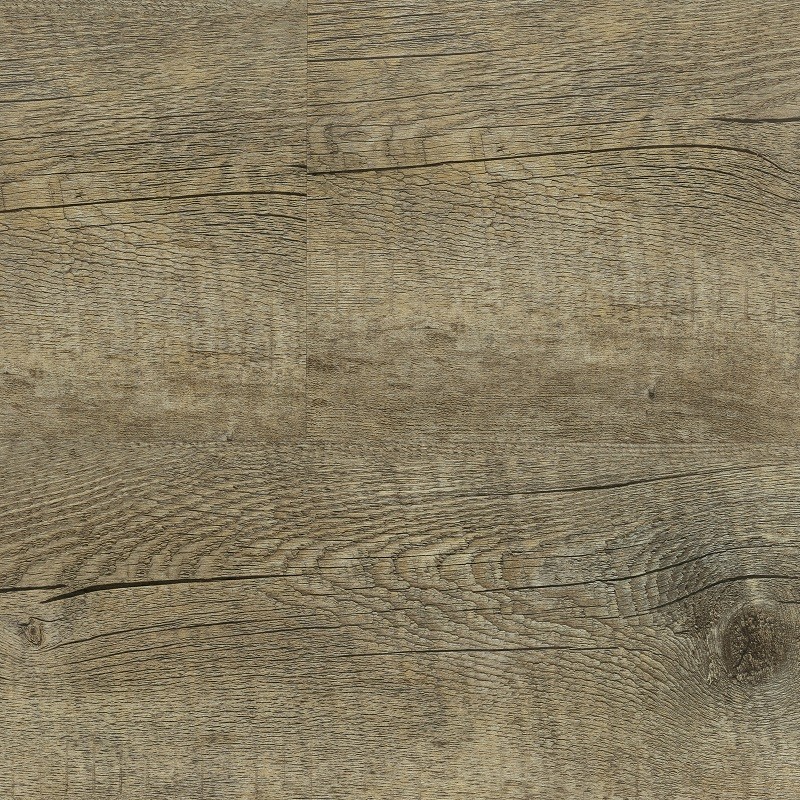 Плитка ПВХ Berry Alloc PureLoc Винтажный Дуб 3161-3042 фото 1 &mdash; ПетроПол