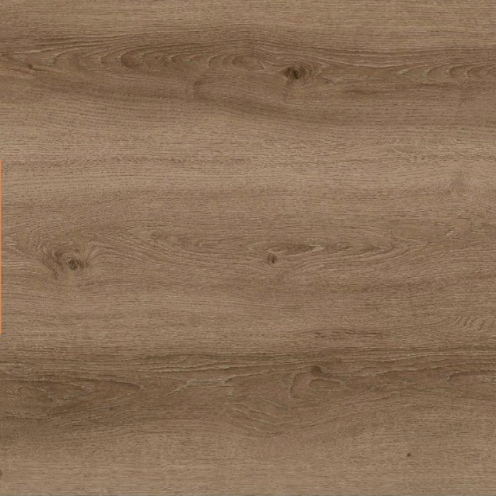 Ламинат Kastamonu Orange Дуб Натуральный FP955 фото 1 — ПетроПол