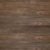 Ламинат Tarkett Woodstock Дуб Робин Коричневый фото 1 — ПетроПол