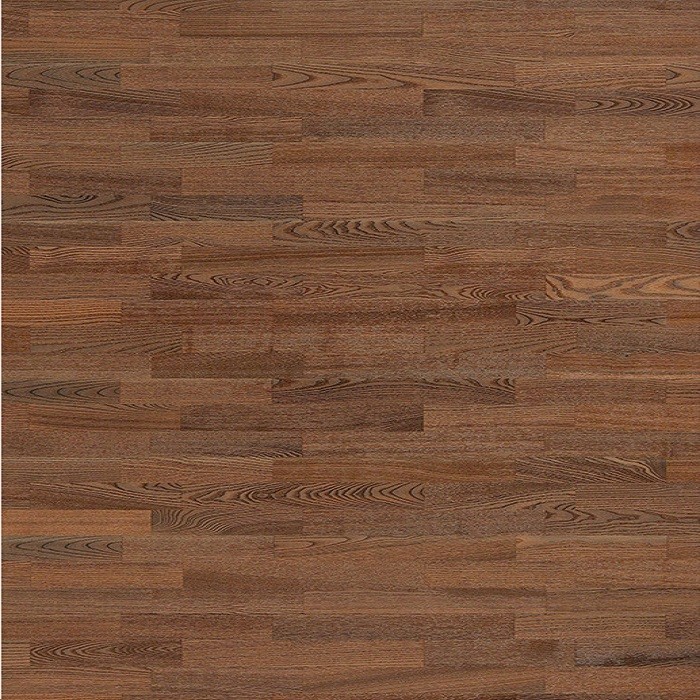 Паркетная доска Salsa Art Ясень Cream Rhapsody фото 1 — ПетроПол