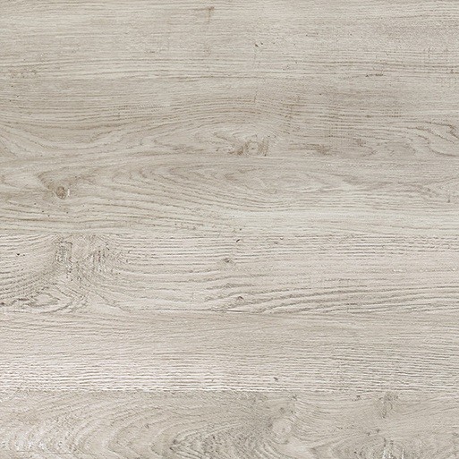 Ламинат Tarkett Gallery Греко фото 1 — ПетроПол