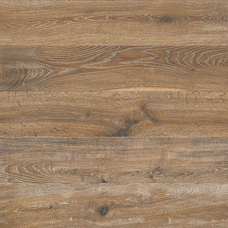 Ламинат Classen Rancho 42946 Дуб Оклахома фото 1 — ПетроПол