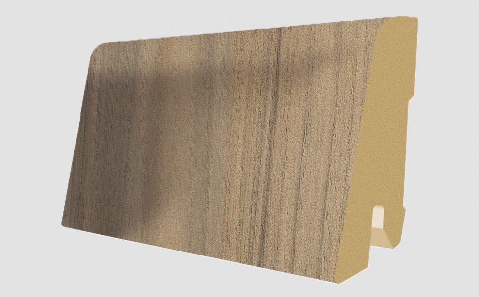 Плинтус Egger 60x17x2400 мм L526/EPC019 фото 1 — ПетроПол