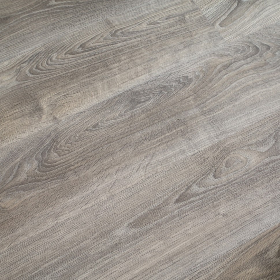 Плитка ПВХ Fine Floor FF-2074 Дуб Понца фото 1 — ПетроПол
