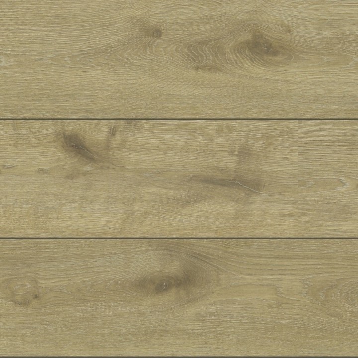 Ламинат Alloc Original 5641 Дуб Беверли фото 1 — ПетроПол