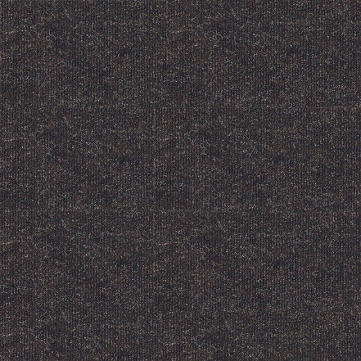 Ковролин Sintelon Глобал 11811 (4м) фото 1 — ПетроПол