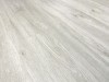 SPC ламинат Aquamax Virtuose 10030 Дуб Аморо фото 2 — ПетроПол