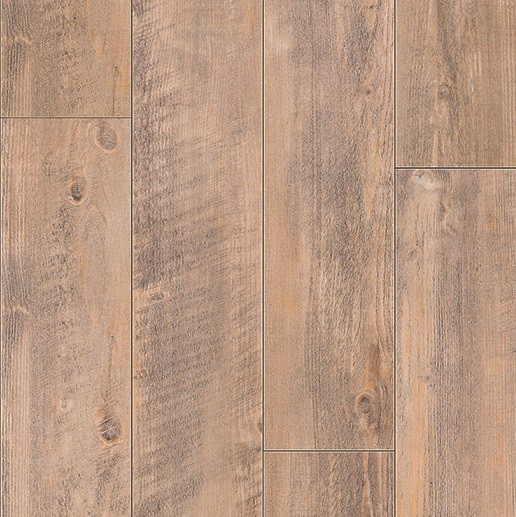 Плитка ПВХ Tarkett Art Vinyl Lounge Woody  фото 1 — ПетроПол
