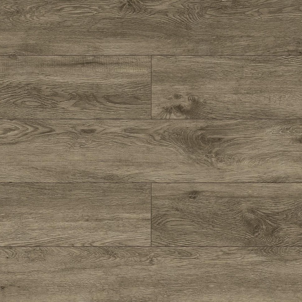 SPC ламинат Alpine Floor Grand Sequoia ECO 11-8 Секвойя Венге Грей фото 1 — ПетроПол