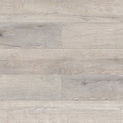 SPC ламинат Alpine Floor Premium XL ABA ECO 7-15 Дуб Cостаренный — ПетроПол
