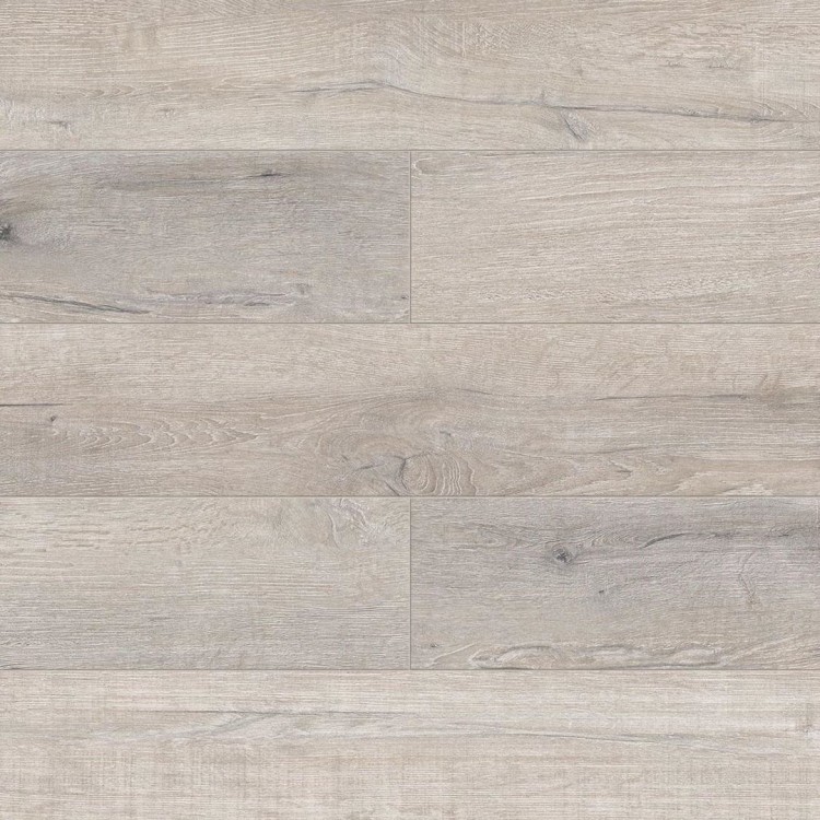 SPC ламинат Alpine Floor Premium XL ABA ECO 7-15 Дуб Cостаренный ...