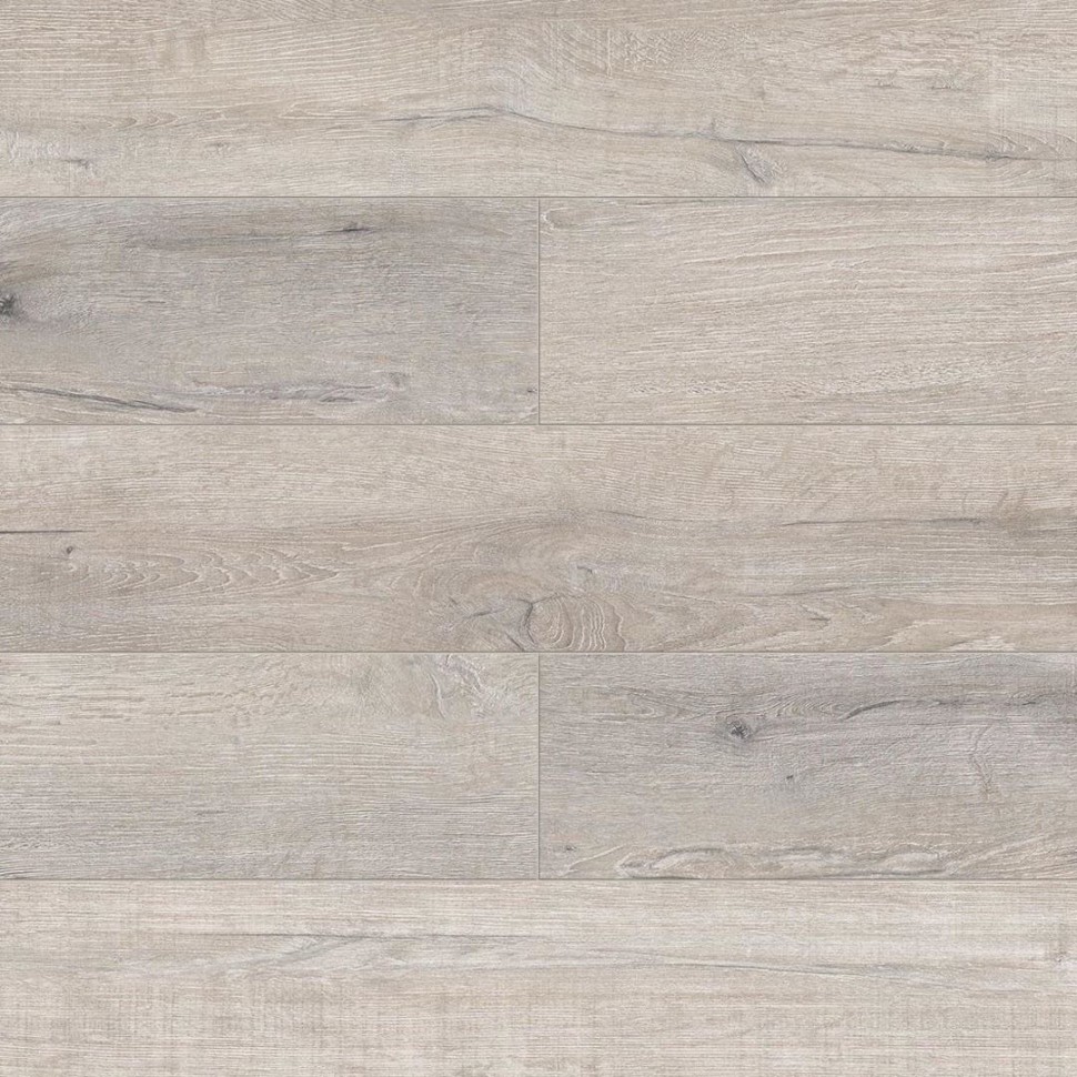 SPC ламинат Alpine Floor Premium XL ABA ECO 7-15 Дуб Cостаренный фото 1 — ПетроПол