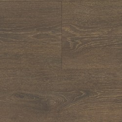 Ламинат Binyl Pro BN1579/8633PRO Дуб Гавана — ПетроПол