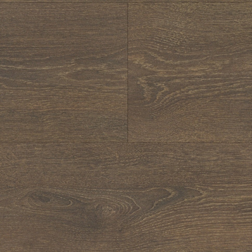 Ламинат Binyl Pro BN1579/8633PRO Дуб Гавана фото 1 — ПетроПол