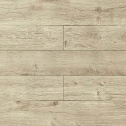 Ламинат Derby Velvet 2122 Дуб Перпиньян — ПетроПол