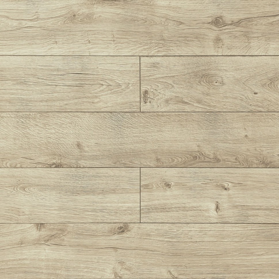 Ламинат Derby Vellvet 2122 Дуб Перпиньян фото 1 — ПетроПол