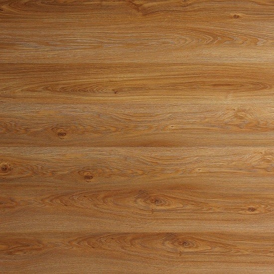 Ламинат Синтерос Дуб Арт Дуб Модерн Золотистый фото 1 — ПетроПол