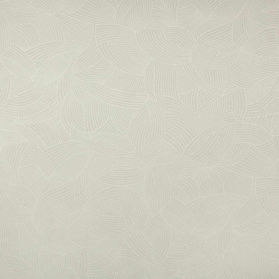 Линолеум Tarkett Бонус AMOS 1 фото 1 — ПетроПол