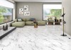 Керамогранит NTCeramic Marmo NTT99506P Statuario Endless (60х120 см) фото 3 — ПетроПол