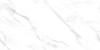 Керамогранит NTCeramic Marmo NTT99506P Statuario Endless (60х120 см) фото 2 — ПетроПол