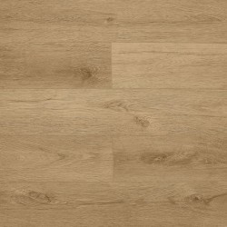 SPC ламинат Next Step 5399 Delta 039 — ПетроПол