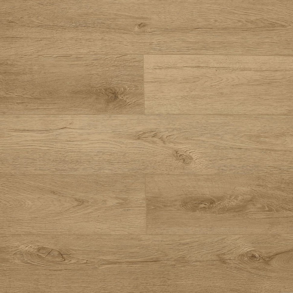 SPC ламинат Next Step 5399 Delta 039 фото 1 — ПетроПол