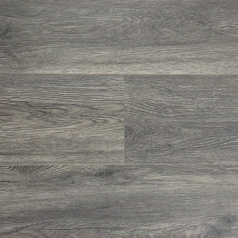 SPC ламинат Dolce Flooring Super Matte DF-312-S Дуб Карбоне фото 1 &mdash; ПетроПол