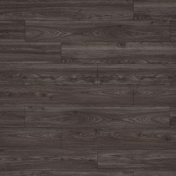 Ламинат Egger 12/33 EPL264 Вяз Никко Браун &mdash; ПетроПол