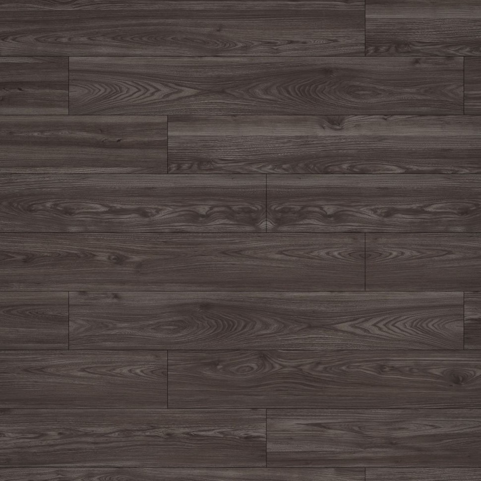 Ламинат Egger 12/33 EPL264 Вяз Никко Браун фото 1 &mdash; ПетроПол