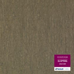 Линолеум Tarkett IQ Optima 3242 903 — ПетроПол