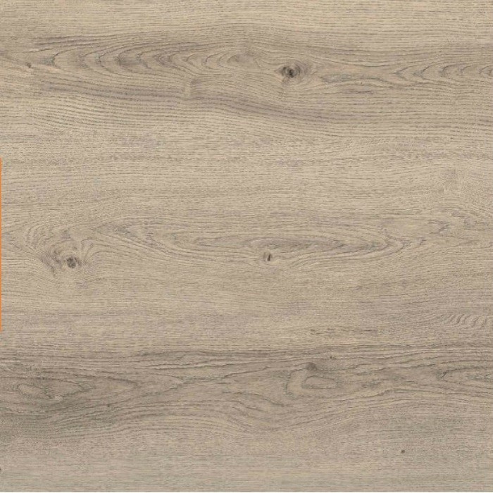 Ламинат Kastamonu Orange Дуб Жемчужный FP952 фото 1 — ПетроПол