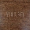 Плитка ПВХ Vinilam Click 814416 Дуб Мюнхен фото 1 — ПетроПол