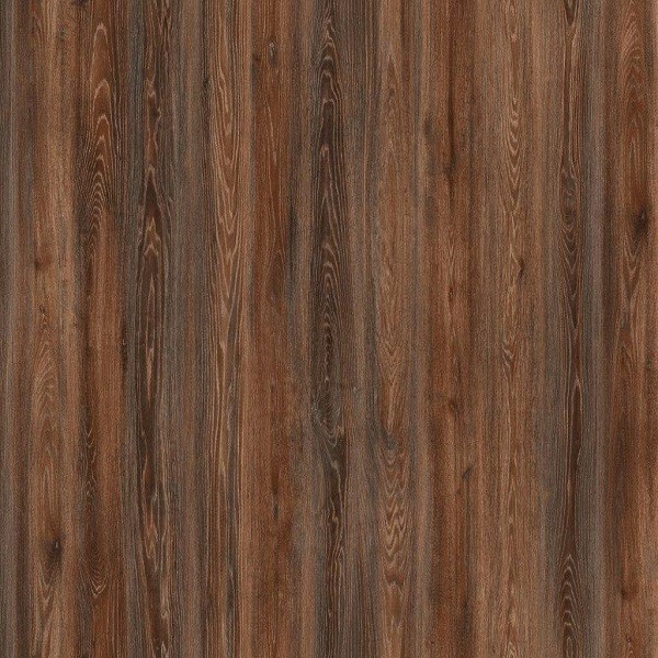 Ламинат Kastamonu Floorpan Emerald Дуб Кусто фото 1 — ПетроПол