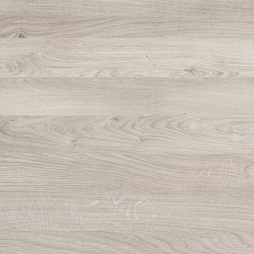 Ламинат Tarkett Gallery Да Винчи фото 1 — ПетроПол