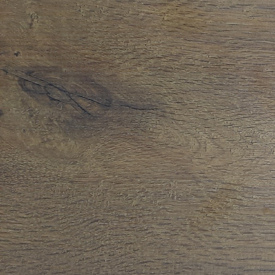 Ламинат F-1097 Дуб Коньяк 33 класс, 8 мм фото 1 — ПетроПол