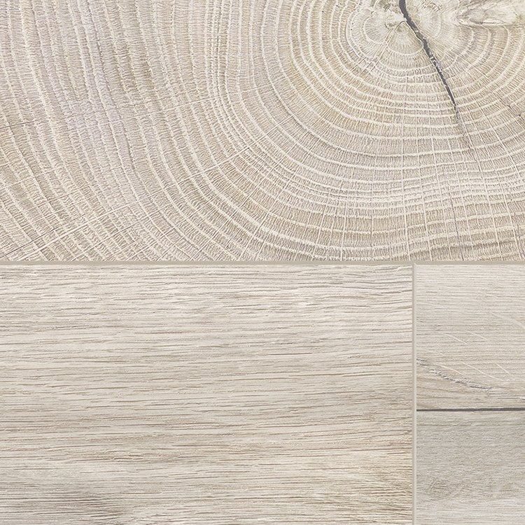 Ламинат Kaindl Natural Touch Premium К4384 Дуб Фреско Лив фото 1 — ПетроПол