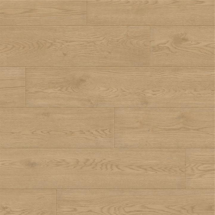 Ламинат Pergo Uppsala pro L1249-05034 Дуб вековой натуральный фото 1 — ПетроПол