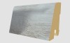 Плинтус Egger 60x17x2400 мм L527/EPC021 фото 1 — ПетроПол