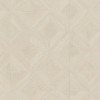  Ламинат Quick-Step Patterns Ultra IPU4501 Дуб Палаццо Белый фото 1 — ПетроПол