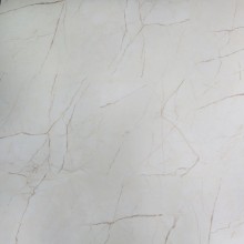Плитка ПВХ Aquafloor Stone XL AF5004MSXL — ПетроПол