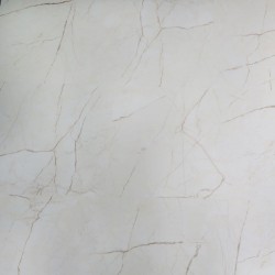 Плитка ПВХ Aquafloor Stone XL AF5004MSXL — ПетроПол