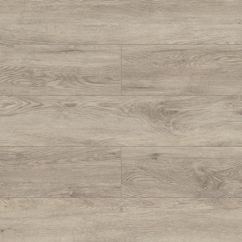 SPC ламинат Alpine Floor Grand Sequoia ECO 11-9 Секвойя Карите фото 1 — ПетроПол