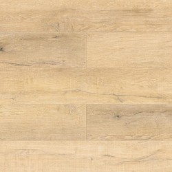 SPC ламинат Alpine Floor Premium XL ABA ECO 7-16 Дуб Медовый — ПетроПол