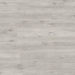 Виниловый ламинат Moduleo Next 933 Torre Oak — ПетроПол
