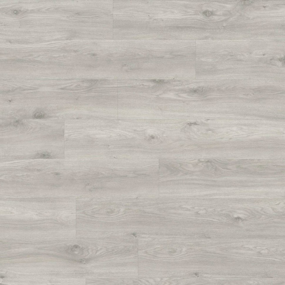 Виниловый ламинат Moduleo Next 933 Torre Oak фото 1 — ПетроПол