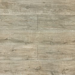 Ламинат Derby Velvet 2130 Дуб Ланьон — ПетроПол