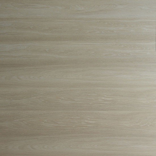 Ламинат Синтерос Дуб Арт Дуб Натюрель Светлый фото 1 &mdash; ПетроПол