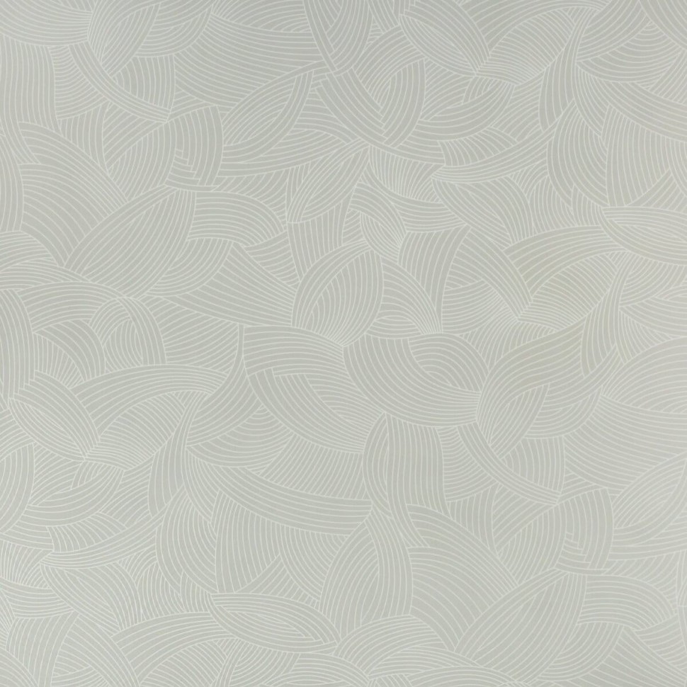 Линолеум Tarkett Бонус AMOS 2 фото 1 — ПетроПол